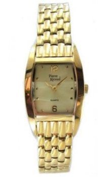 Pierre Ricaud 21001.1171