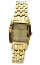 Pierre Ricaud 21001.1171Q