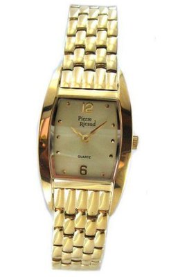 Pierre Ricaud 21001.1171Q