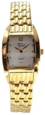 Pierre Ricaud 21001.1173