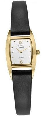 Pierre Ricaud 21001.1273