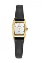 Pierre Ricaud 21001.1273Q