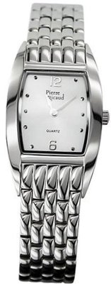 Pierre Ricaud 21001.5173