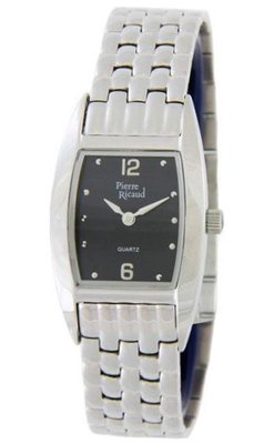 Pierre Ricaud 21001.5174