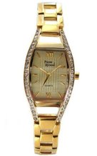 Pierre Ricaud 21004.1161