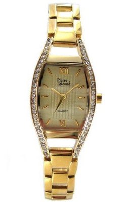 Pierre Ricaud 21004.1161