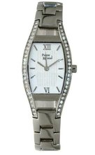 Pierre Ricaud 21004.5163