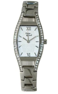 Pierre Ricaud 21004.5163