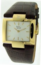 Pierre Ricaud 21006.1213