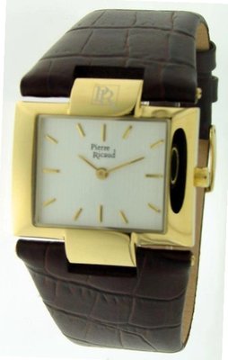 Pierre Ricaud 21006.1213