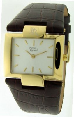Pierre Ricaud 21006.1213Q