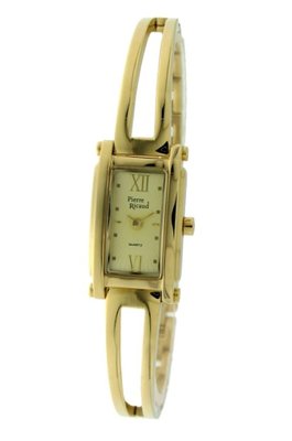 Pierre Ricaud 21011.1181