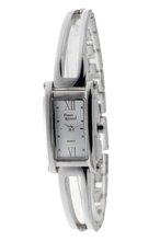 Pierre Ricaud 21011.5183