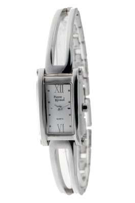 Pierre Ricaud 21011.5183