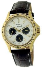 Pierre Ricaud 21016.1213