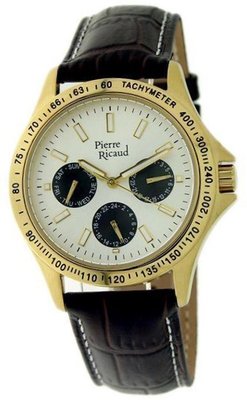 Pierre Ricaud 21016.1213