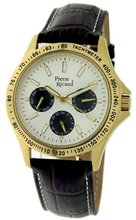 Pierre Ricaud 21016.1213QF