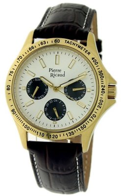 Pierre Ricaud 21016.1213QF
