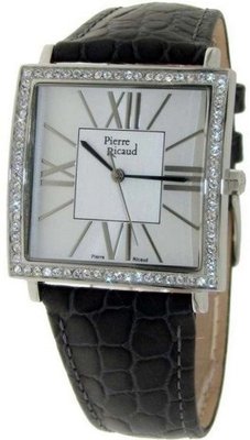 Pierre Ricaud 21020.5263