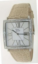 Pierre Ricaud 21020.5263QZ