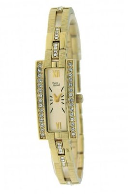 Pierre Ricaud 21021.1161QZ