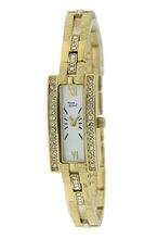 Pierre Ricaud 21021.1163