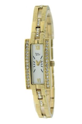 Pierre Ricaud 21021.1163