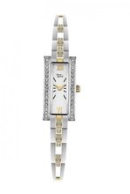 Pierre Ricaud 21021.2163