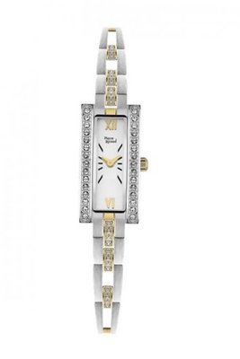 Pierre Ricaud 21021.2163