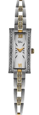 Pierre Ricaud 21021.2163QZ