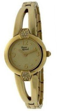 Pierre Ricaud 21023.1171