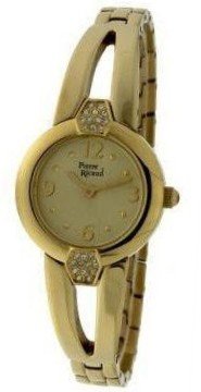 Pierre Ricaud 21023.1171QZ