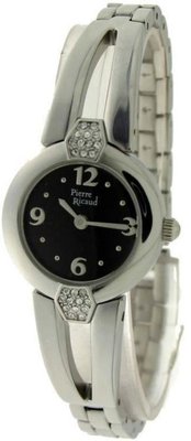 Pierre Ricaud 21023.5154