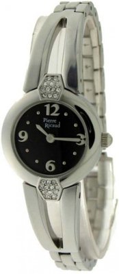 Pierre Ricaud 21023.5154QZ