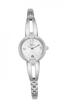 Pierre Ricaud 21023.5173QZ