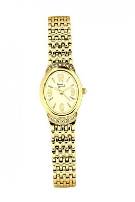 Pierre Ricaud 21024.1151QZ