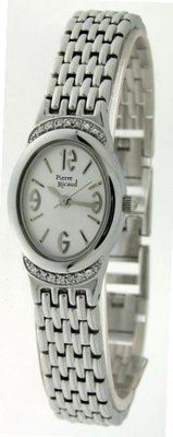 Pierre Ricaud 21024.5153