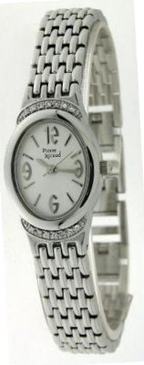 Pierre Ricaud 21024.5153QZ