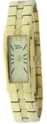 Pierre Ricaud 21025.1151