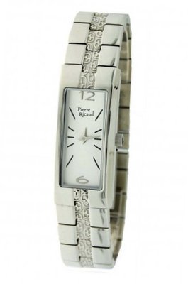 Pierre Ricaud 21025.5153Q