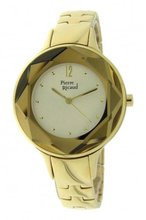 Pierre Ricaud 21026.1171