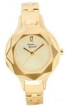 Pierre Ricaud 21026.1171Q