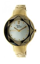 Pierre Ricaud 21026.1173Q