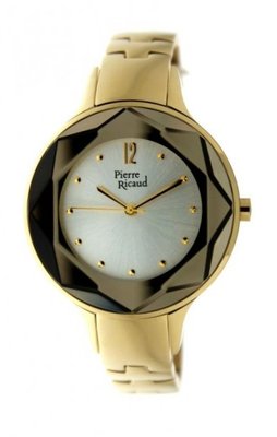 Pierre Ricaud 21026.1173Q