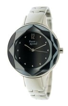 Pierre Ricaud 21026.5174