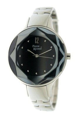 Pierre Ricaud 21026.5174