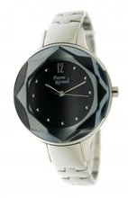 Pierre Ricaud 21026.5174Q