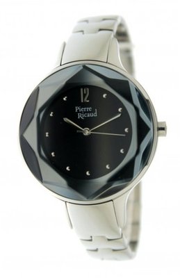 Pierre Ricaud 21026.5174Q