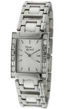 Pierre Ricaud 21027.5113