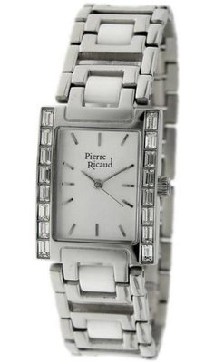 Pierre Ricaud 21027.5113